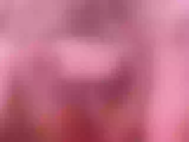 Live sex webcam photo for 11NCHSELFSUCKTS #288823478