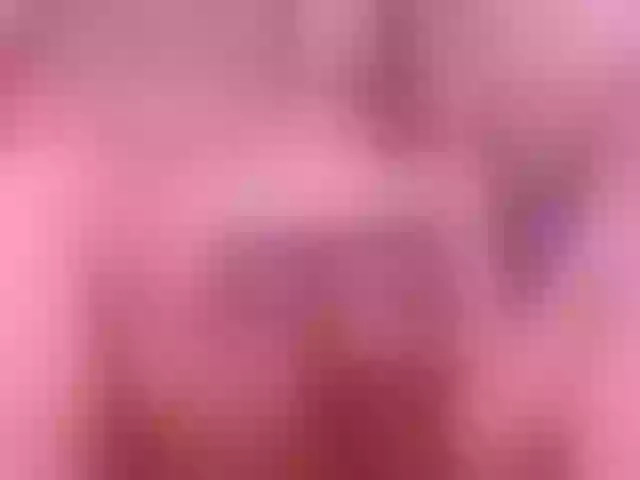 Live sex webcam photo for 11NCHSELFSUCKTS #288883675