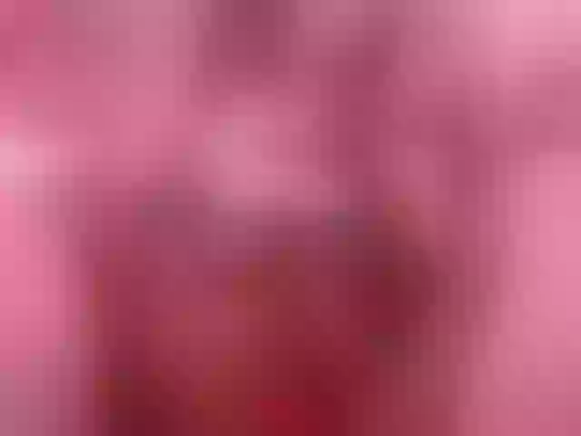 Live sex webcam photo for 11NCHSELFSUCKTS #288934951