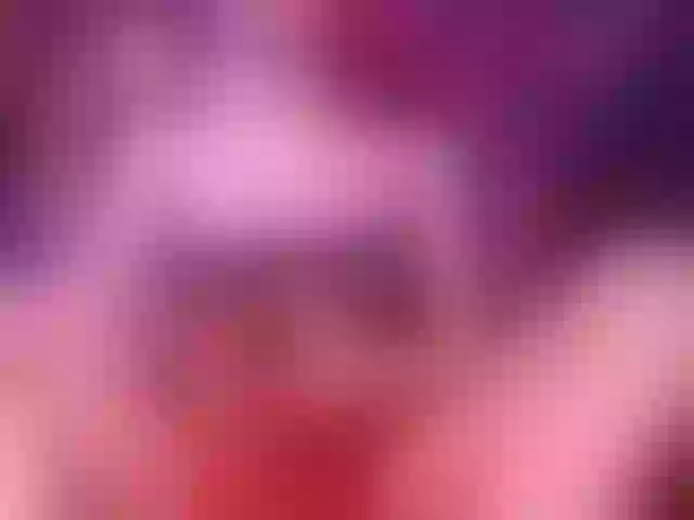 Live sex webcam photo for 11NCHSELFSUCKTS #289279945