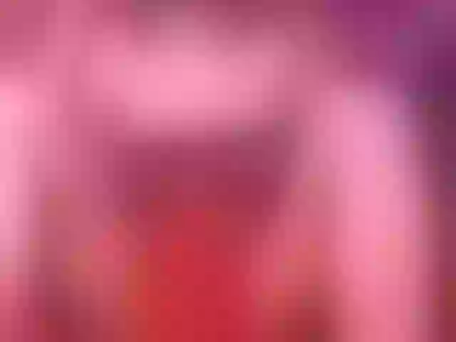 Live sex webcam photo for 11NCHSELFSUCKTS #289321015