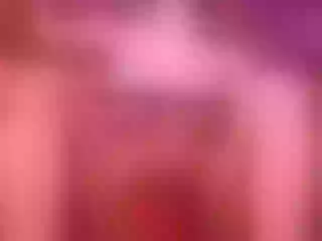 Live sex webcam photo for 11NCHSELFSUCKTS #289324108