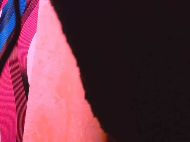 Live sex webcam photo for 11NCHSELFSUCKTS #289326967