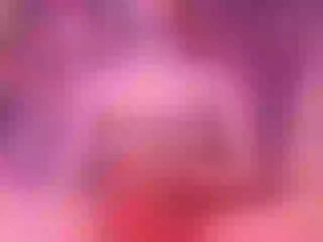 Live sex webcam photo for 11NCHSELFSUCKTS #289328694