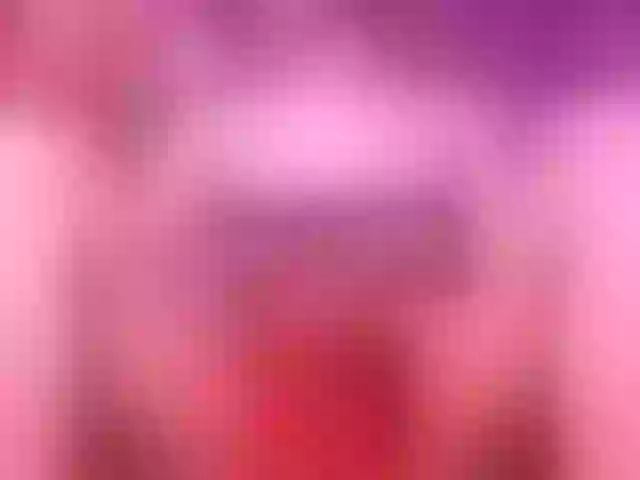 Live sex webcam photo for 11NCHSELFSUCKTS #289428292