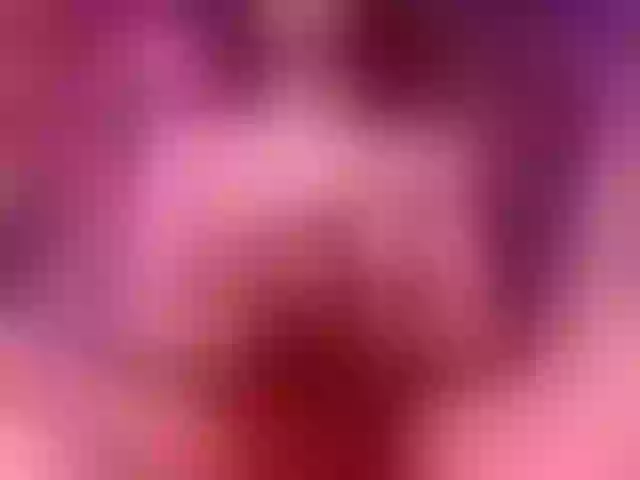 Live sex webcam photo for 11NCHSELFSUCKTS #289443236