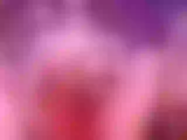 Live sex webcam photo for 11NCHSELFSUCKTS #289489338