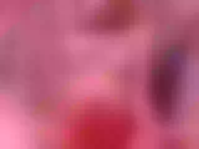 Live sex webcam photo for 11NCHSELFSUCKTS #289556795