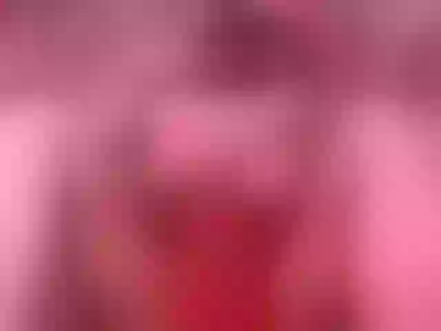Live sex webcam photo for 11NCHSELFSUCKTS #289568507