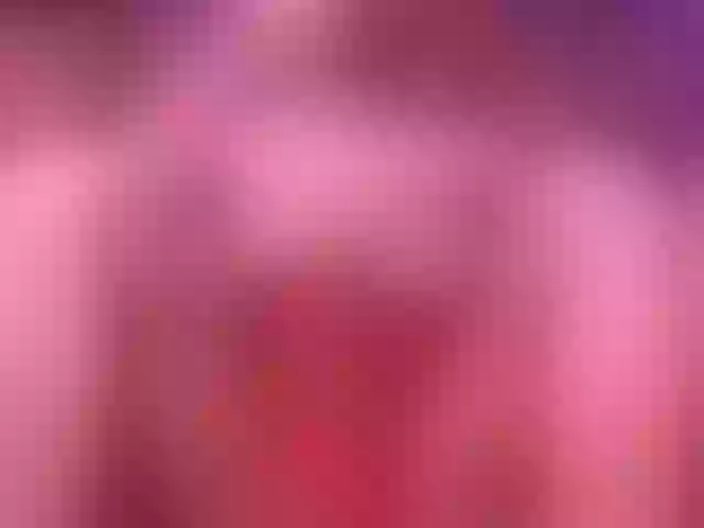 Live sex webcam photo for 11NCHSELFSUCKTS #289647503