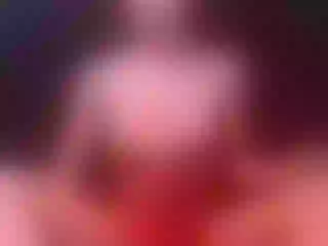 Live sex webcam photo for 11NCHSELFSUCKTS #289822459