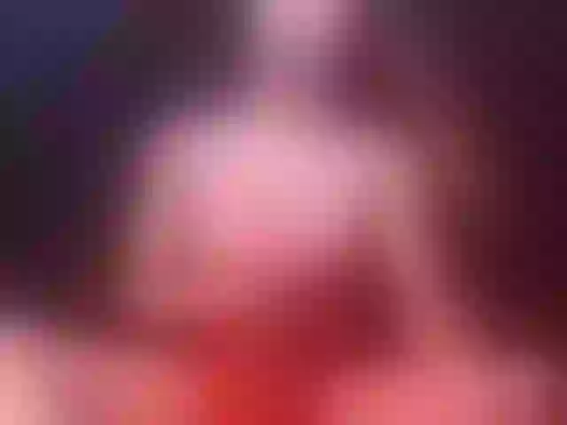 Live sex webcam photo for 11NCHSELFSUCKTS #289834250
