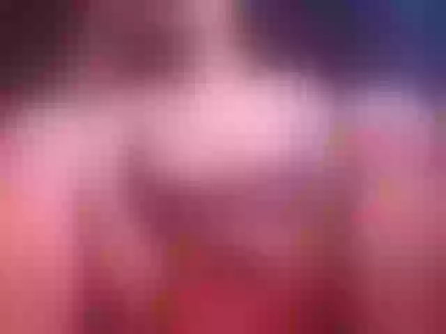 Live sex webcam photo for 11NCHSELFSUCKTS #289863845