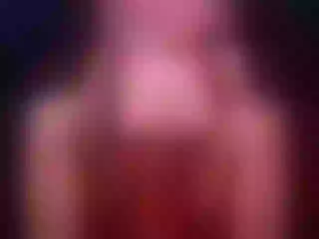Live sex webcam photo for 11NCHSELFSUCKTS #289875358
