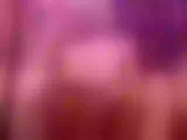 Live sex webcam photo for 11NCHSELFSUCKTS #289934846