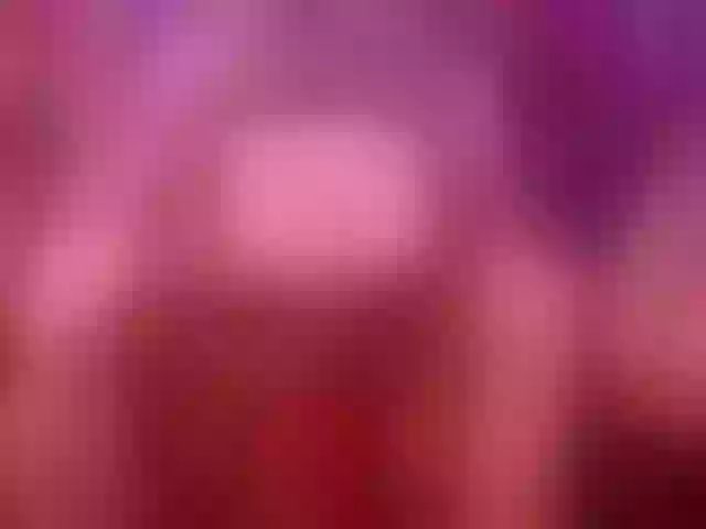 Live sex webcam photo for 11NCHSELFSUCKTS #289948536