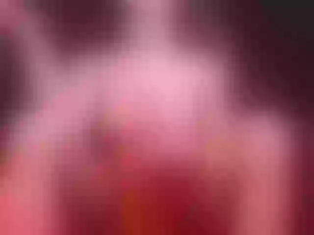 Live sex webcam photo for 11NCHSELFSUCKTS #290003216