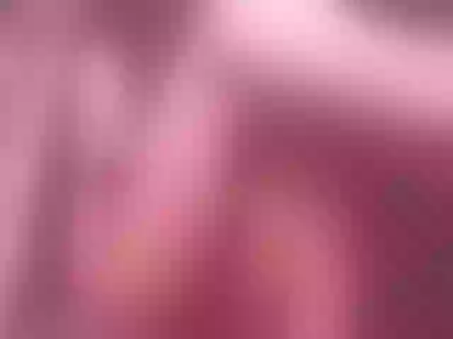 Live sex webcam photo for 11NCHSELFSUCKTS #290128823