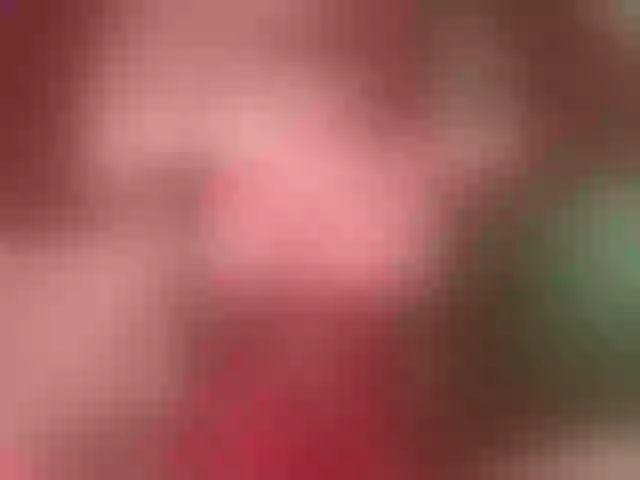 Live sex webcam photo for 11NCHSELFSUCKTS #290189097