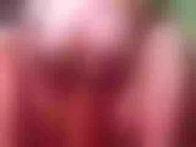 Live sex webcam photo for 11NCHSELFSUCKTS #290233974