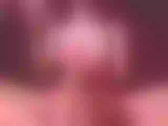 Live sex webcam photo for 11NCHSELFSUCKTS #290245781