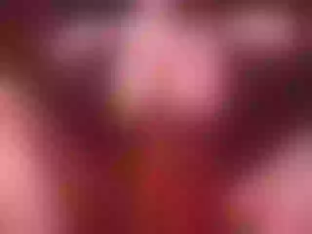 Live sex webcam photo for 11NCHSELFSUCKTS #290271565