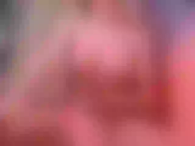 Live sex webcam photo for 11NCHSELFSUCKTS #290275313