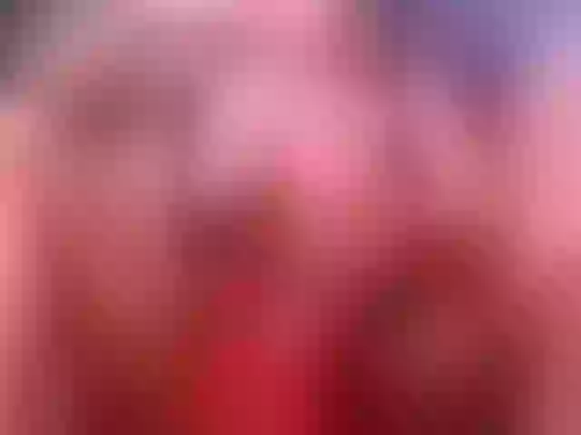 Live sex webcam photo for 11NCHSELFSUCKTS #290278527