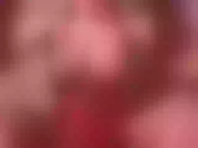 Live sex webcam photo for 11NCHSELFSUCKTS #290286258