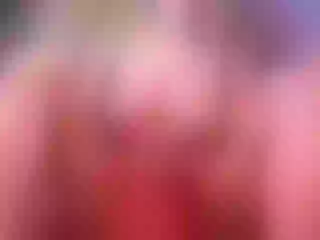 Live sex webcam photo for 11NCHSELFSUCKTS #290289216
