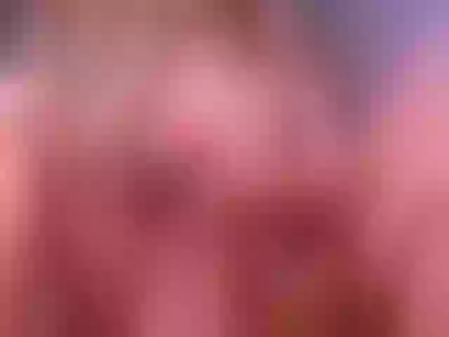 Live sex webcam photo for 11NCHSELFSUCKTS #290290749