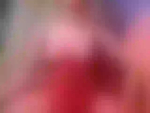Live sex webcam photo for 11NCHSELFSUCKTS #290293578