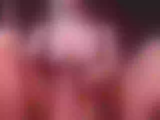 Live sex webcam photo for 11NCHSELFSUCKTS #290305943