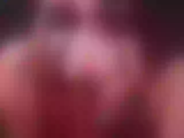 Live sex webcam photo for 11NCHSELFSUCKTS #290320339