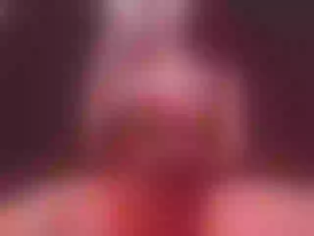 Live sex webcam photo for 11NCHSELFSUCKTS #290323739
