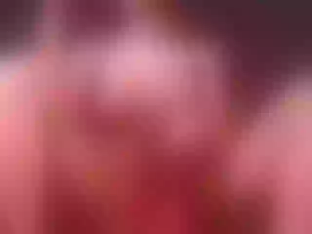 Live sex webcam photo for 11NCHSELFSUCKTS #290327135