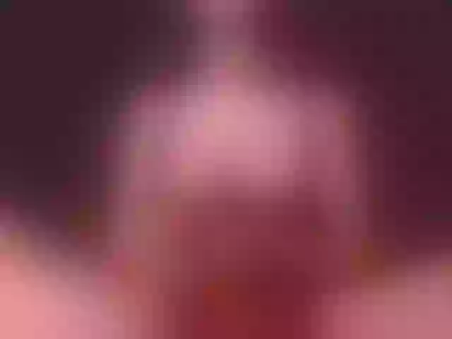 Live sex webcam photo for 11NCHSELFSUCKTS #290341626