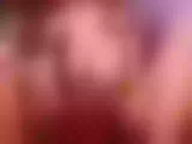 Live sex webcam photo for 11NCHSELFSUCKTS #290346547