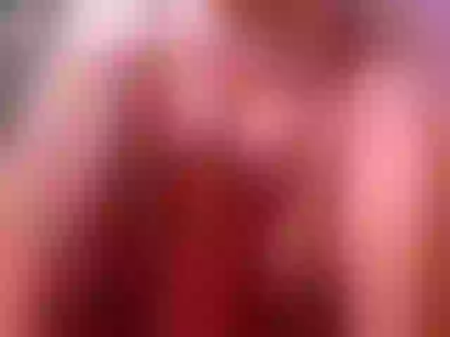 Live sex webcam photo for 11NCHSELFSUCKTS #290348327