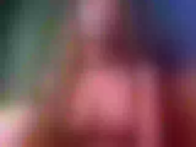 Live sex webcam photo for 11NCHSELFSUCKTS #290351821