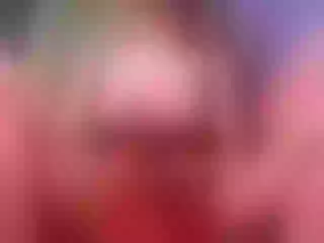 Live sex webcam photo for 11NCHSELFSUCKTS #290376153