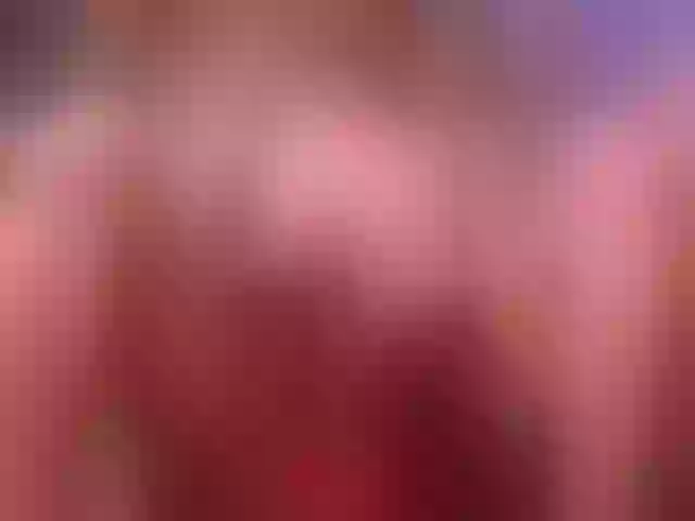 Live sex webcam photo for 11NCHSELFSUCKTS #290379535