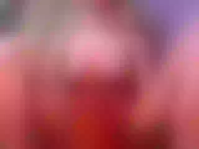 Live sex webcam photo for 11NCHSELFSUCKTS #290383791