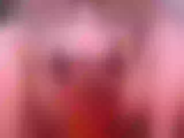 Live sex webcam photo for 11NCHSELFSUCKTS #290394826