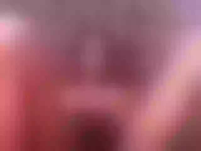 Live sex webcam photo for 11NCHSELFSUCKTS #290401675