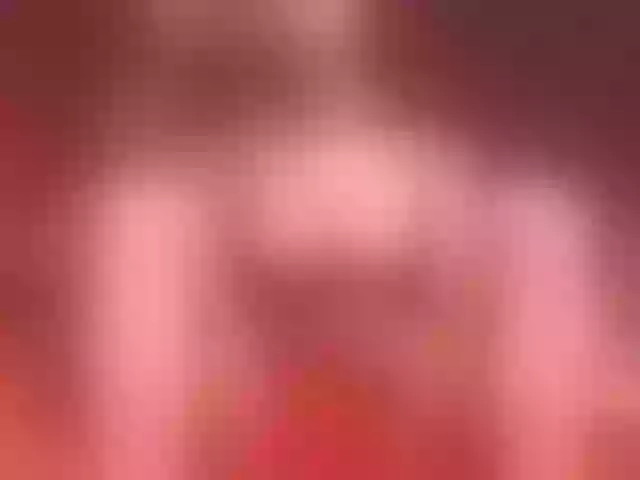 Live sex webcam photo for 11NCHSELFSUCKTS #290679932