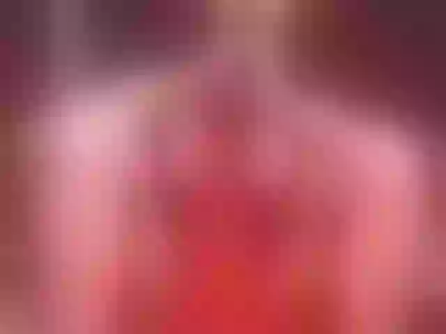 Live sex webcam photo for 11NCHSELFSUCKTS #290697026