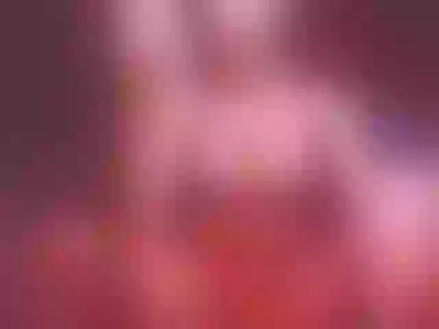 Live sex webcam photo for 11NCHSELFSUCKTS #290740959