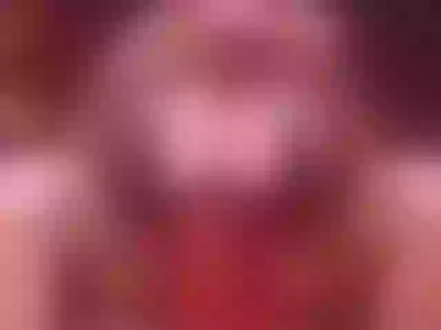 Live sex webcam photo for 11NCHSELFSUCKTS #290835465