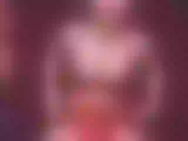 Live sex webcam photo for 11NCHSELFSUCKTS #290841117